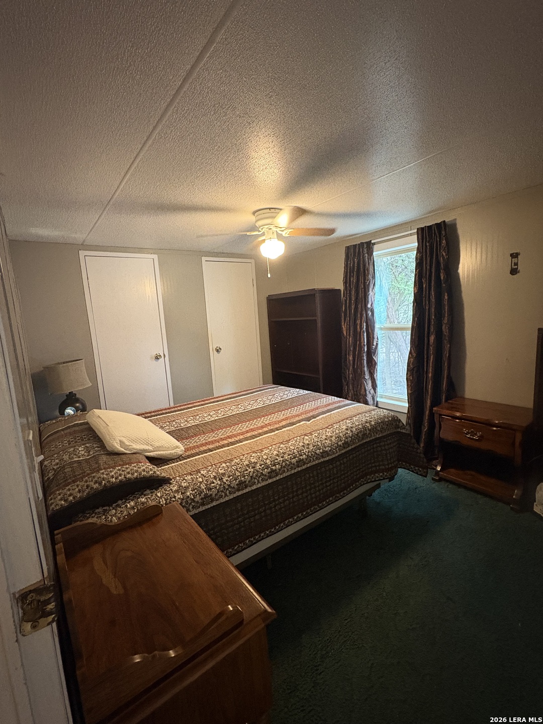 274 UTE TRL, Bandera, TX 78003