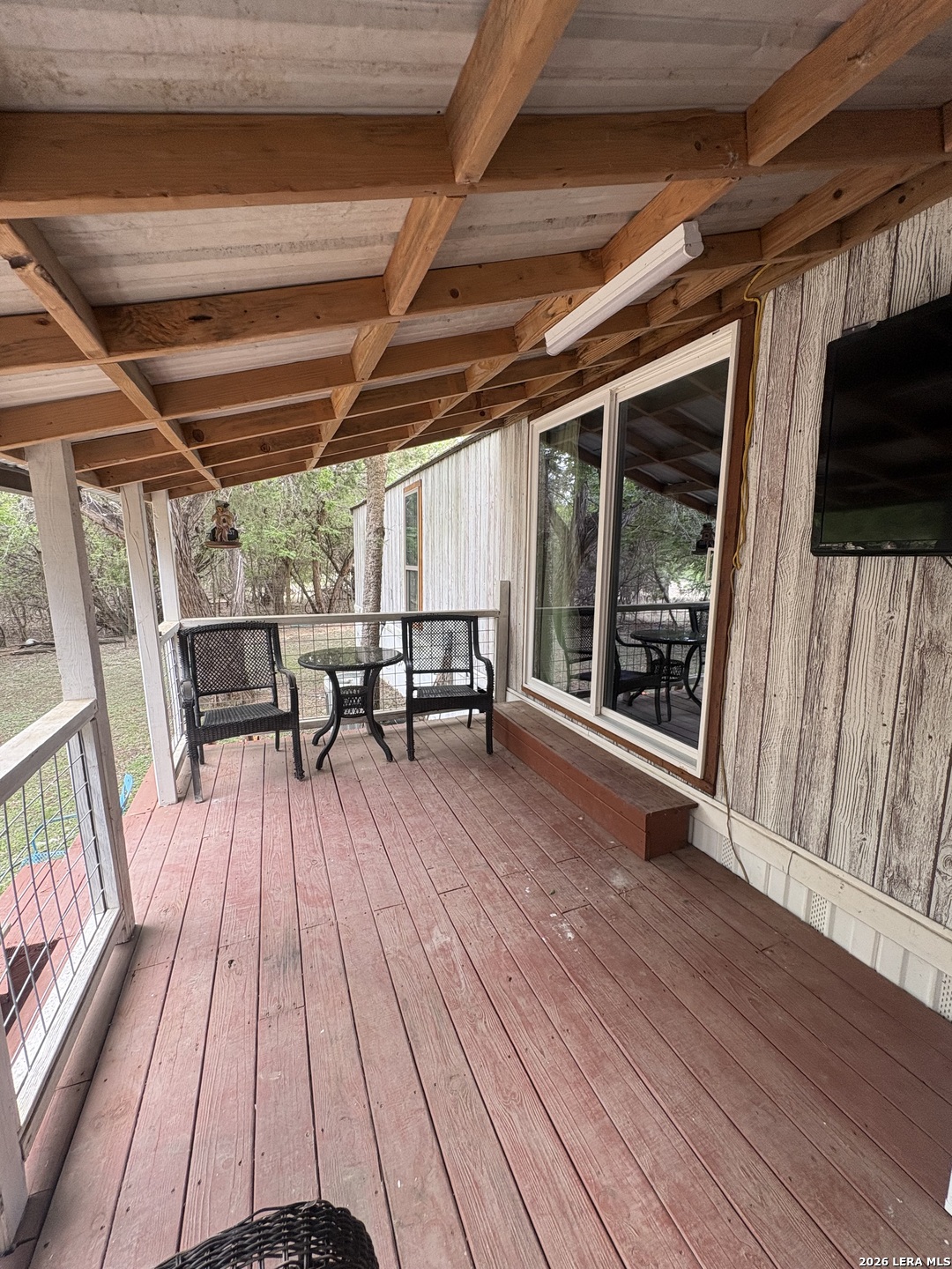 274 UTE TRL, Bandera, TX 78003
