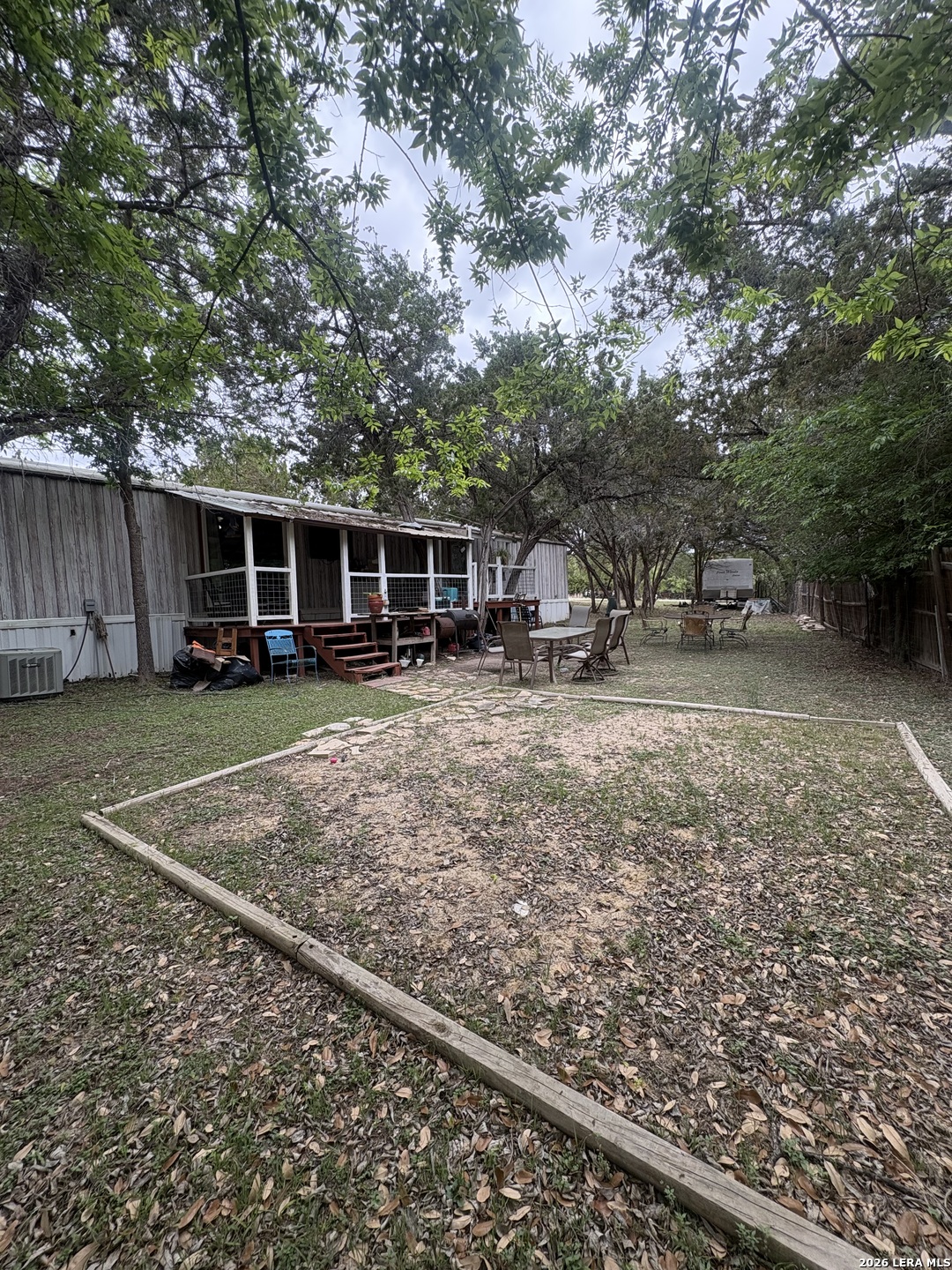 274 UTE TRL, Bandera, TX 78003