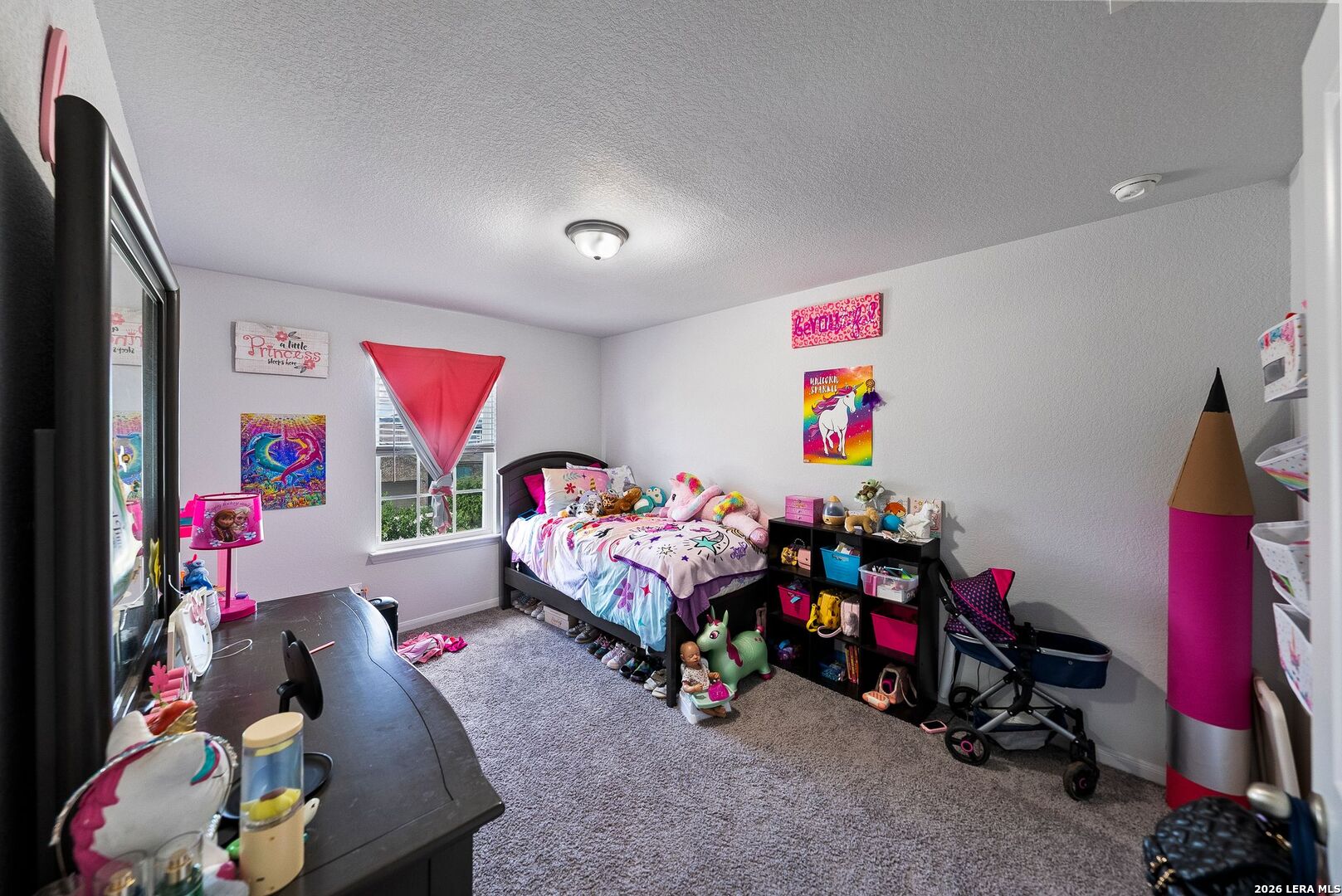 8908 Portobello Way, Converse, TX 78109