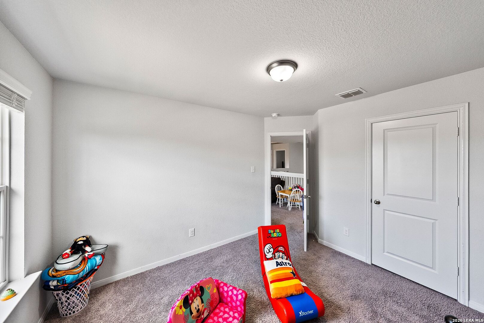 8908 Portobello Way, Converse, TX 78109