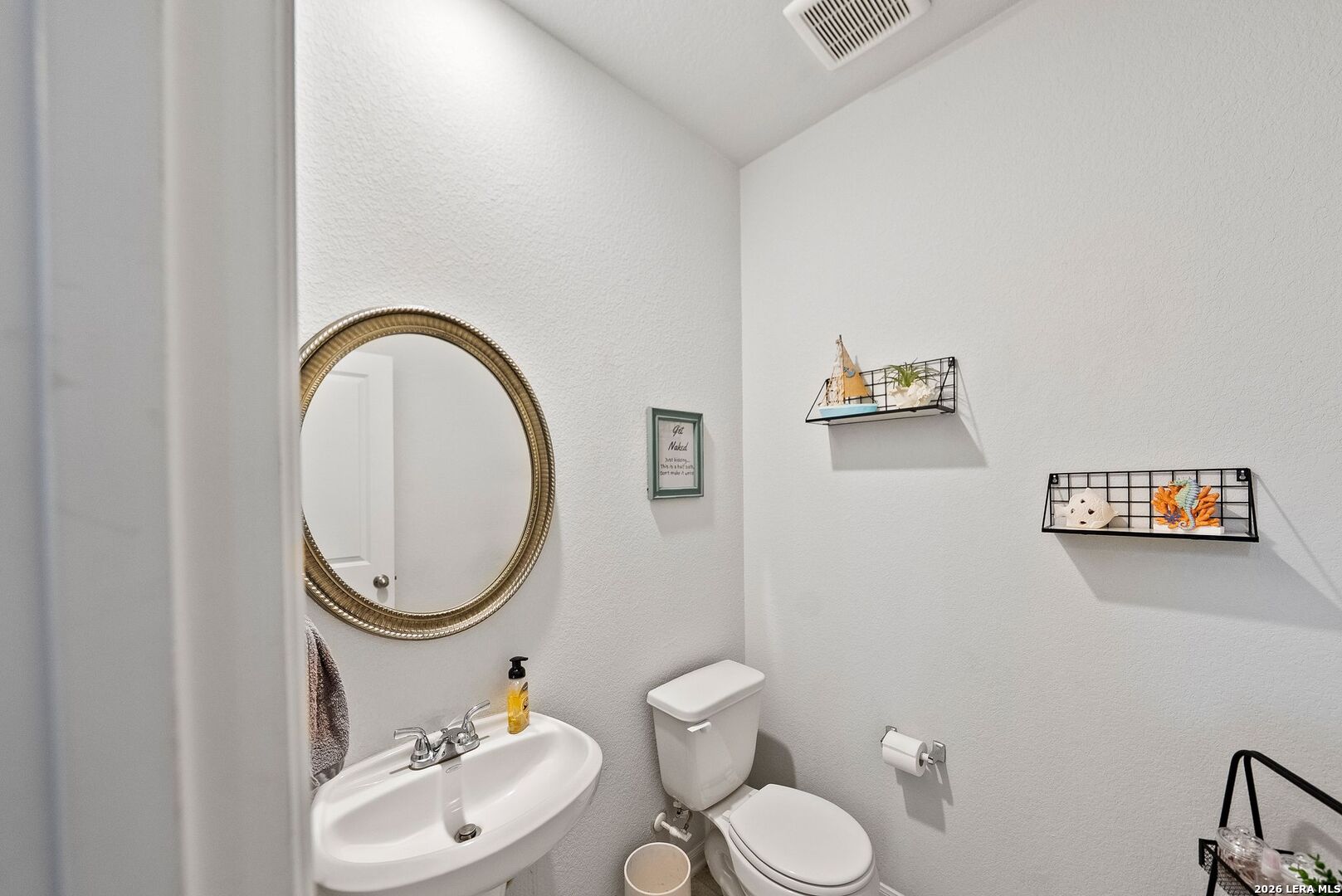 8908 Portobello Way, Converse, TX 78109