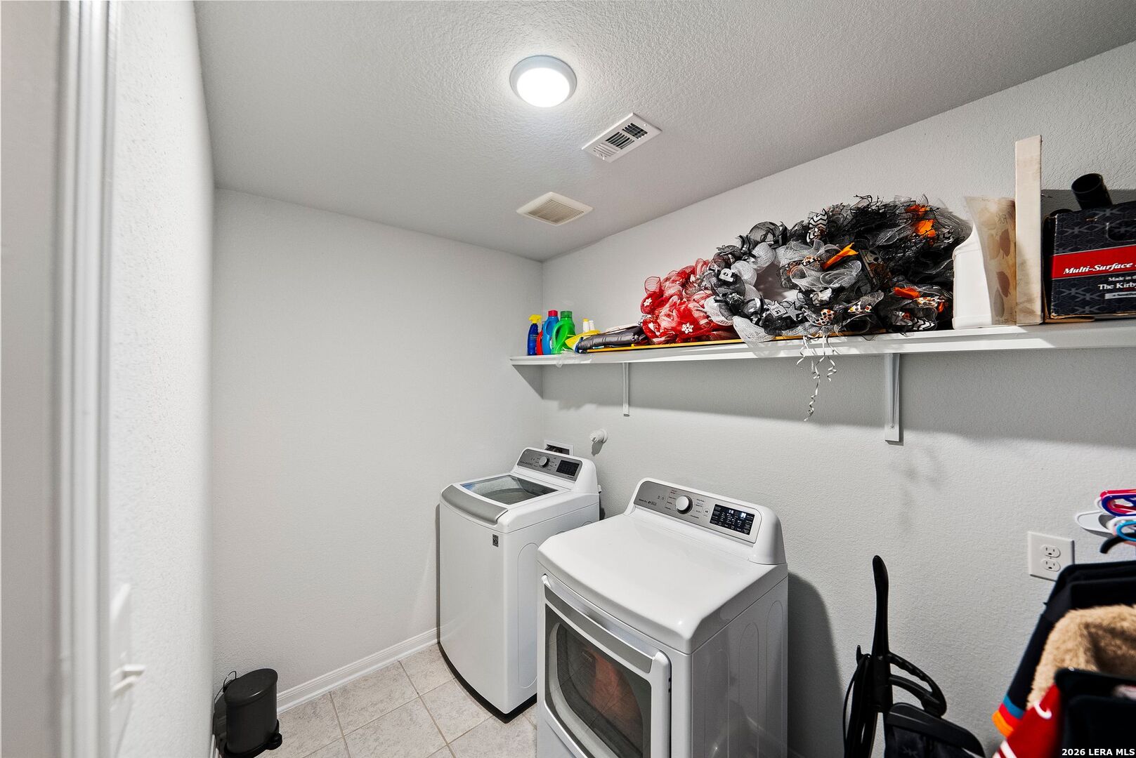 8908 Portobello Way, Converse, TX 78109