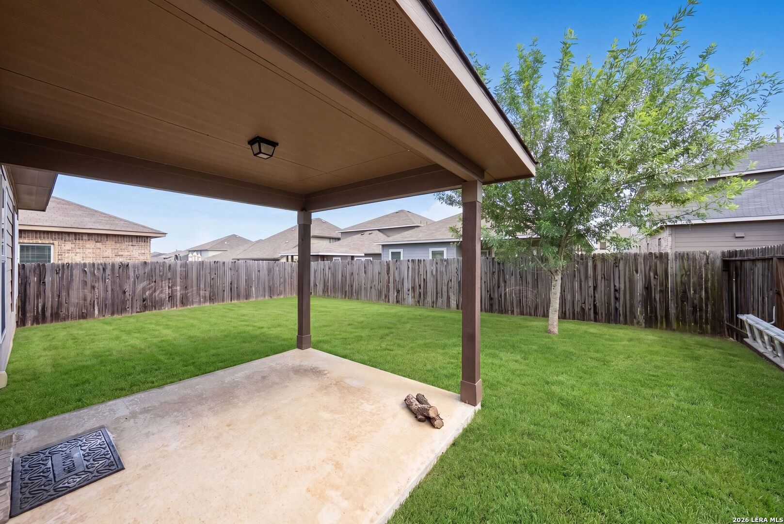 8908 Portobello Way, Converse, TX 78109