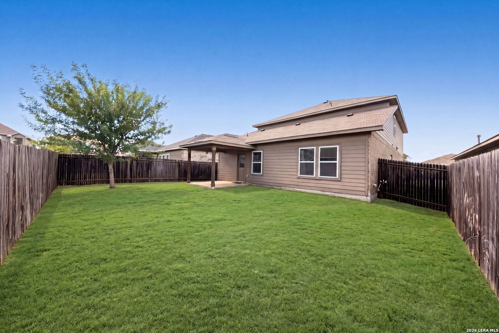 8908 Portobello Way, Converse, TX 78109