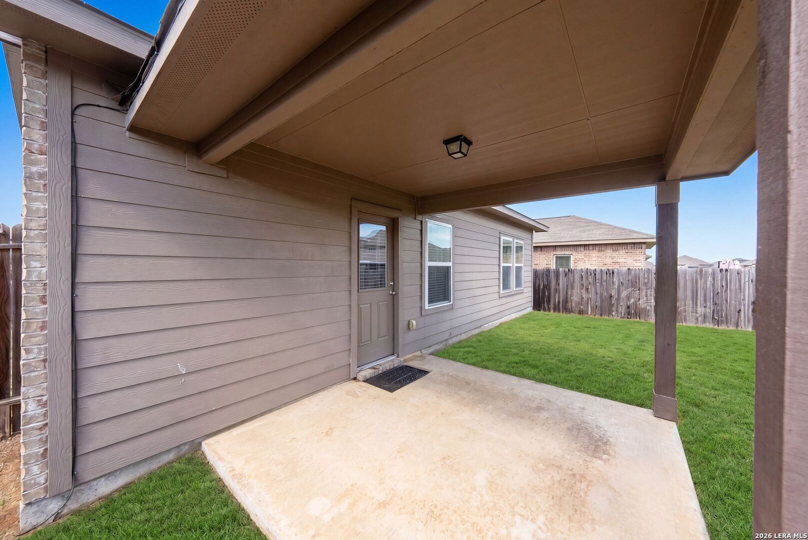 8908 Portobello Way, Converse, TX 78109