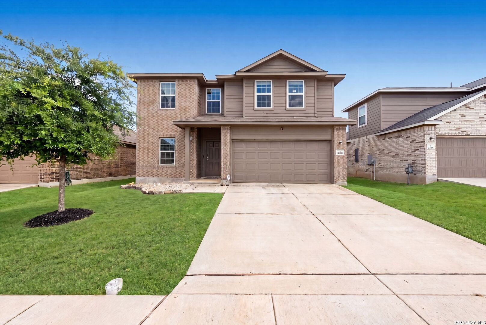 8908 Portobello Way, Converse, TX 78109
