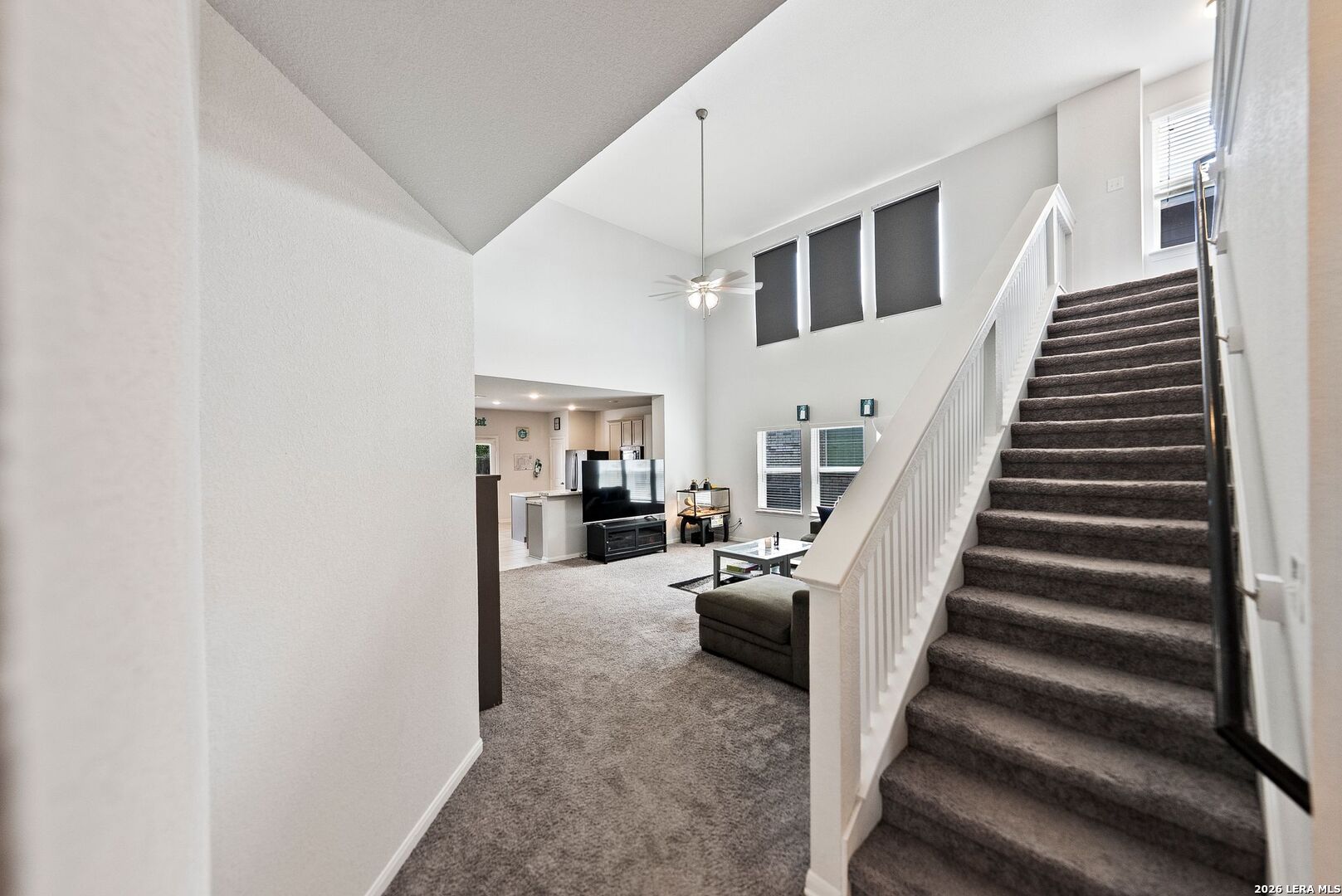 8908 Portobello Way, Converse, TX 78109