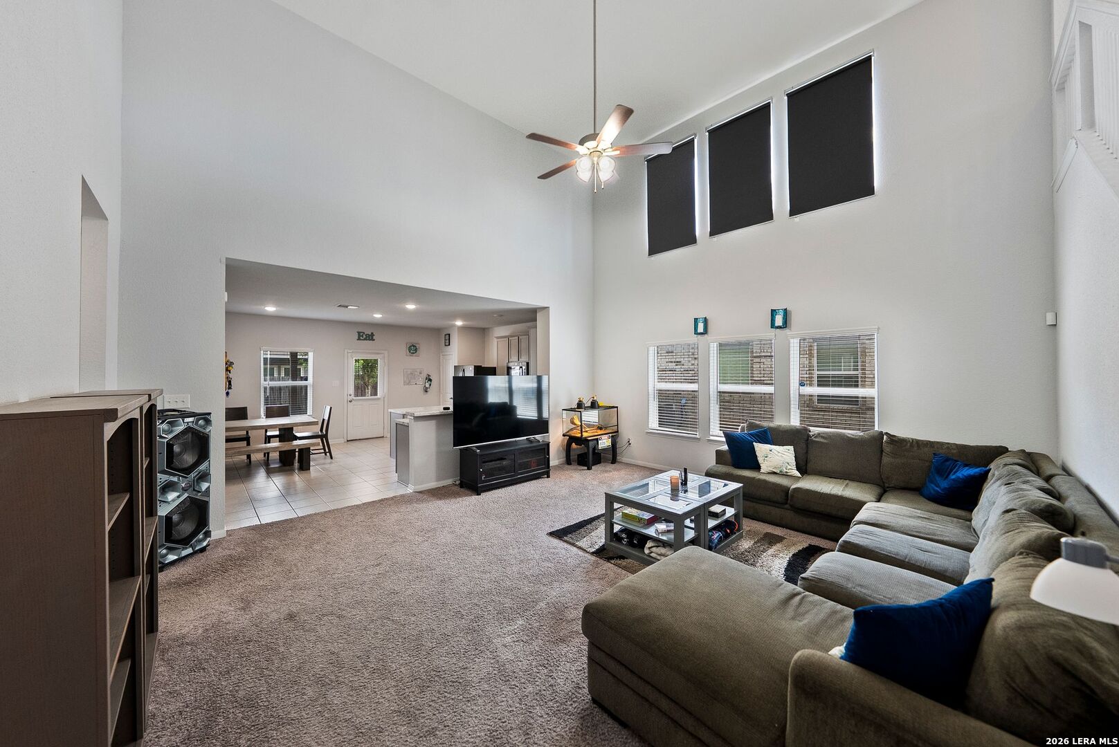 8908 Portobello Way, Converse, TX 78109