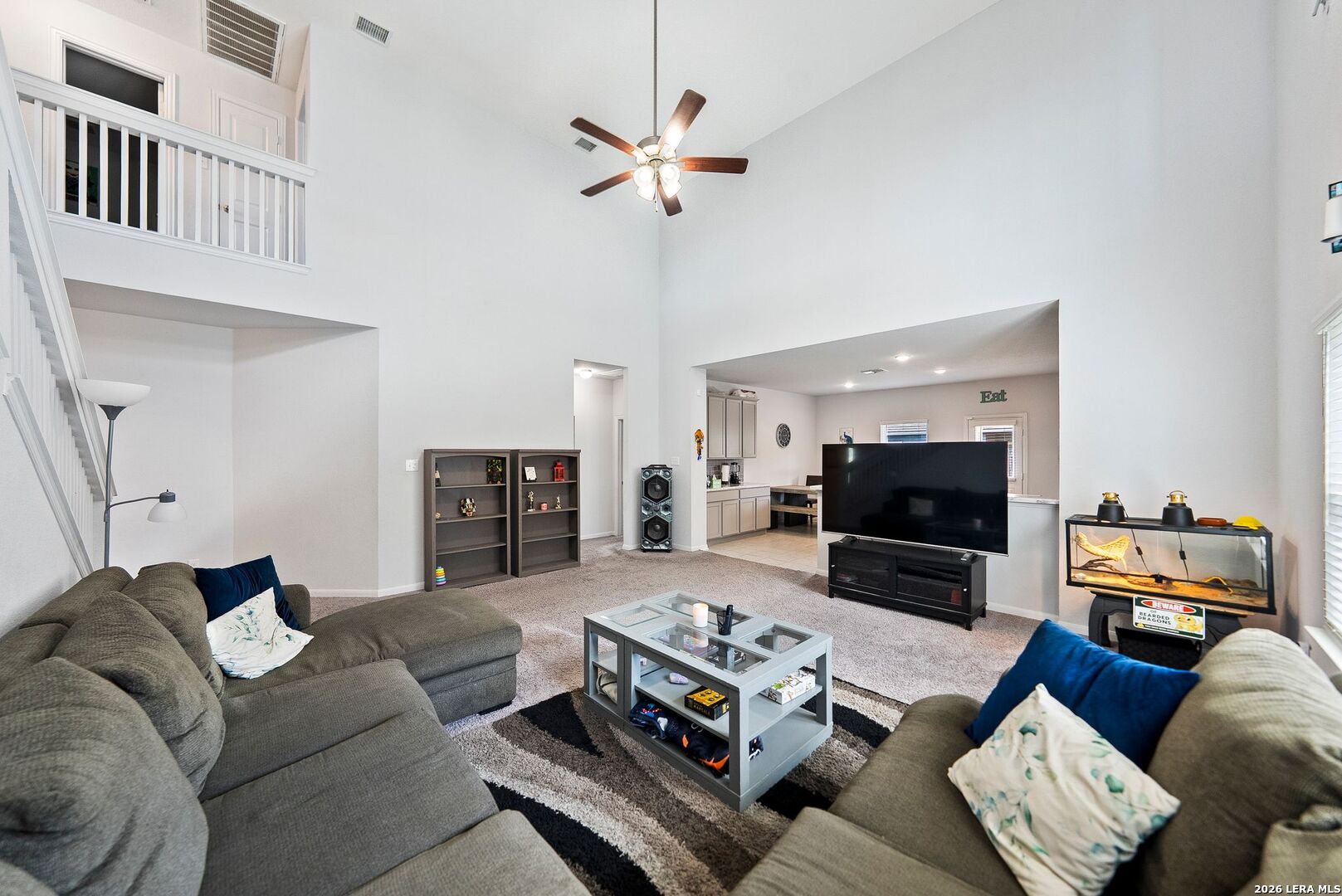 8908 Portobello Way, Converse, TX 78109