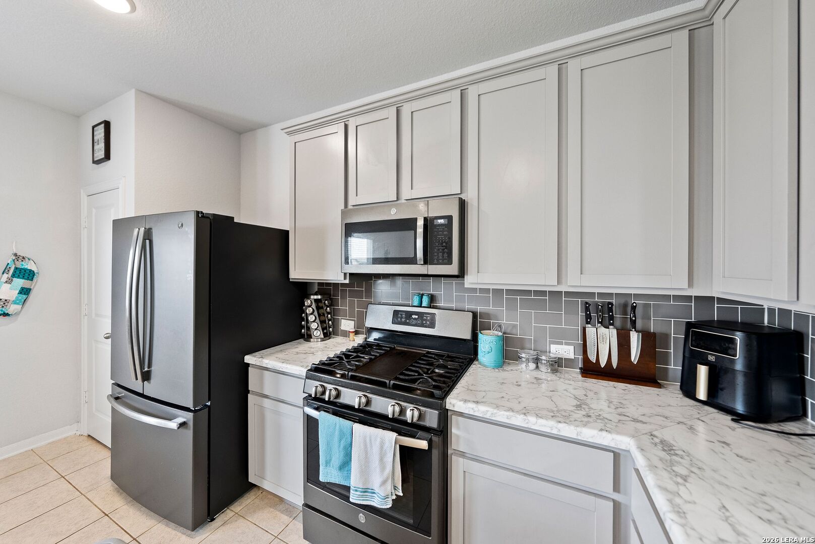 8908 Portobello Way, Converse, TX 78109