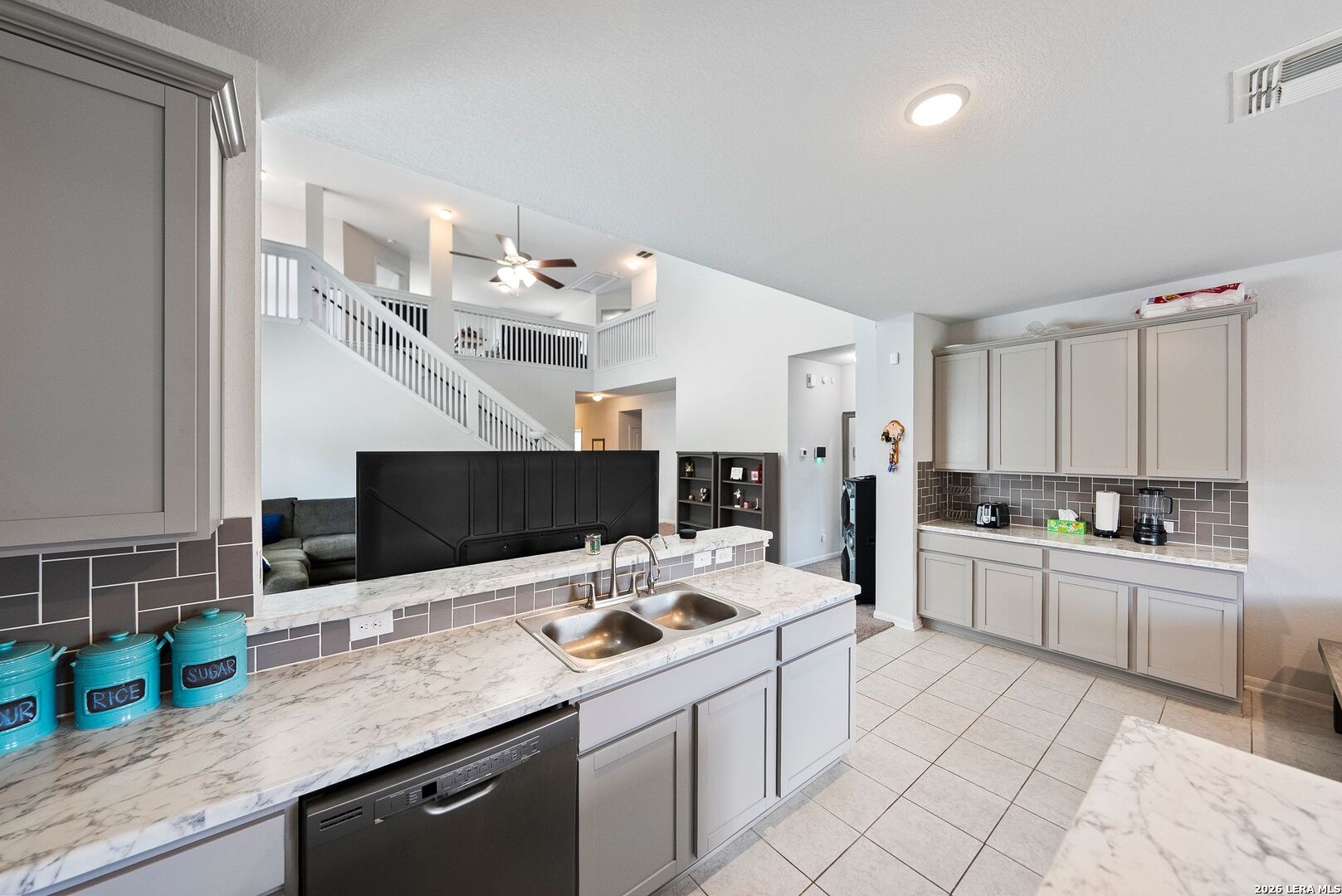 8908 Portobello Way, Converse, TX 78109