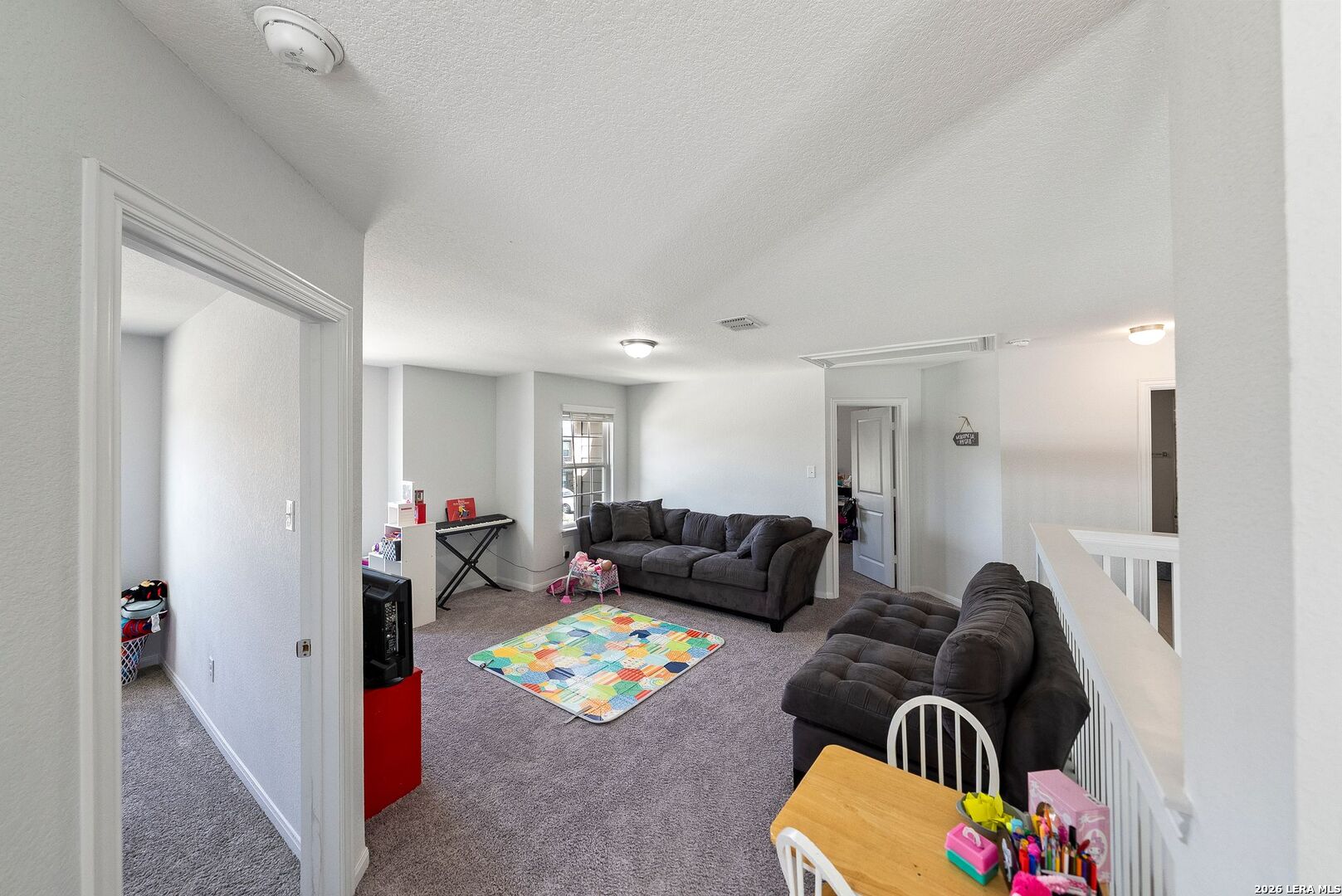 8908 Portobello Way, Converse, TX 78109