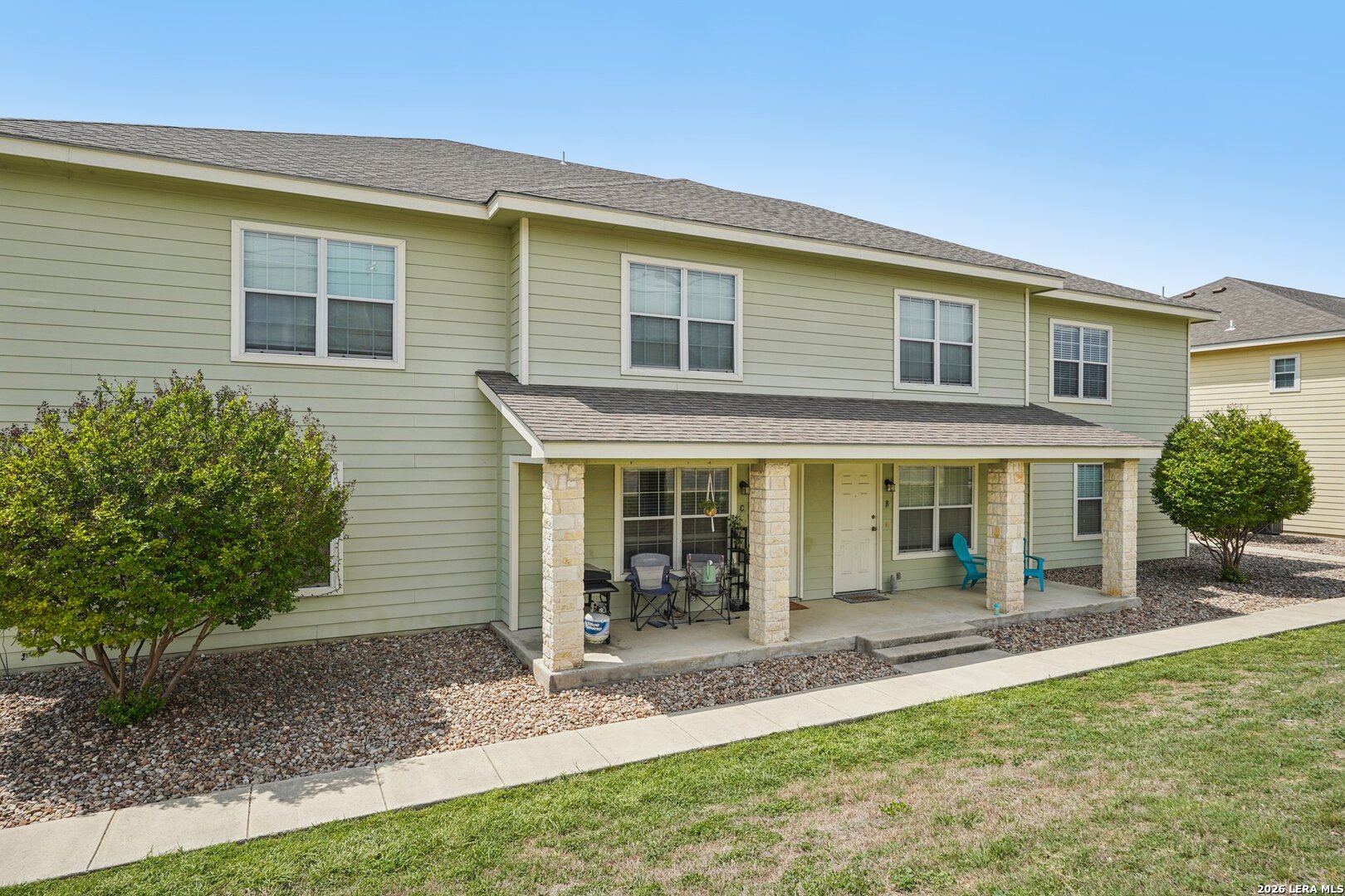 2312 Sailing Way Drive Listing Cover Image