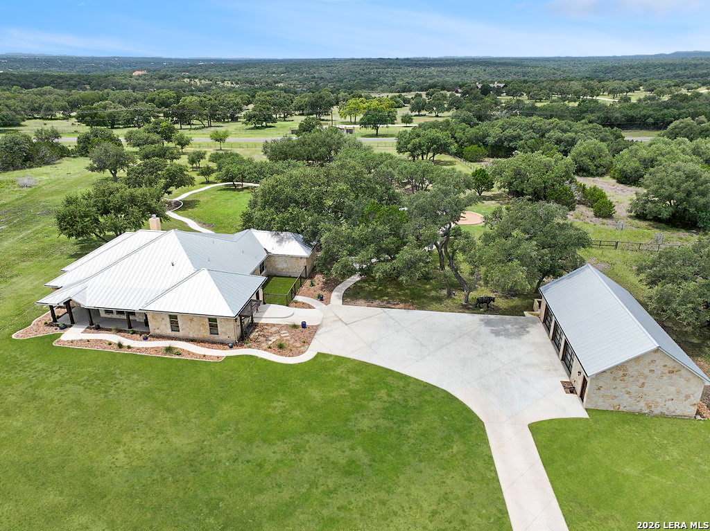 169 Nueces Listing Cover Image