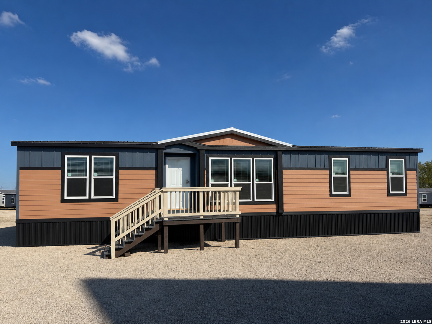 200 Lolita Dr Listing Cover Image