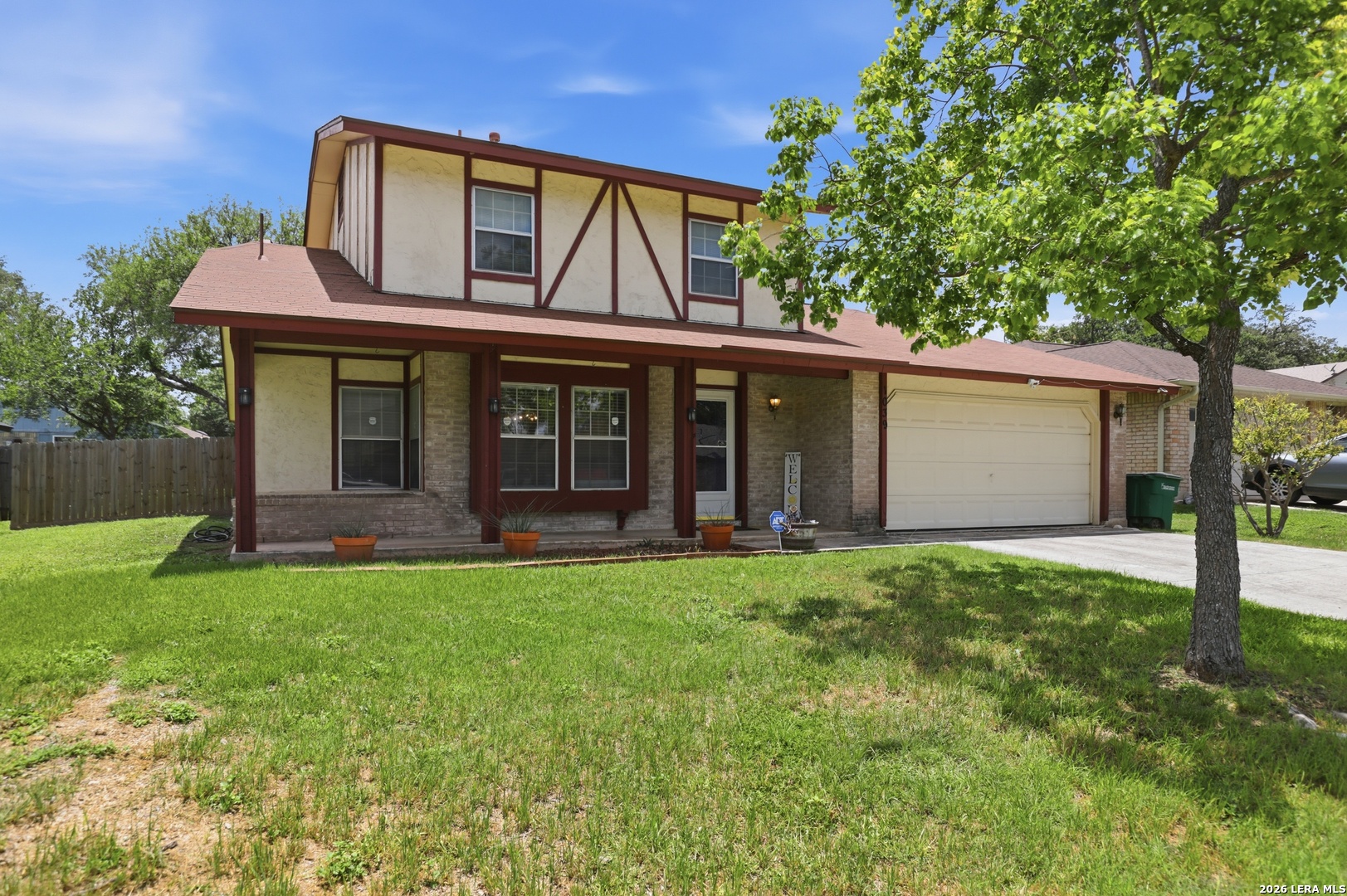 1039 Ellison Dr Listing Cover Image