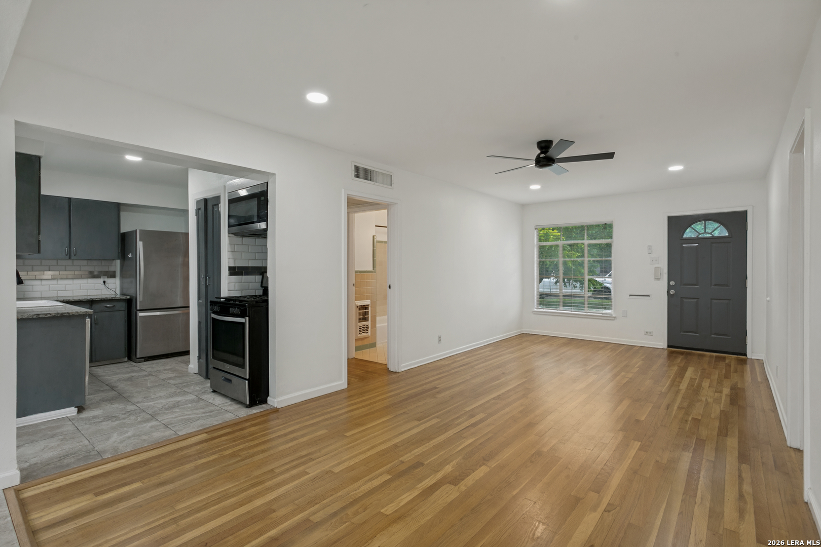 Photo 1 of Single family home for sale at 707 Sumner Dr, San Antonio, TX 78209 | MLS# 1992050 | Listing updated on 2026-09-23
