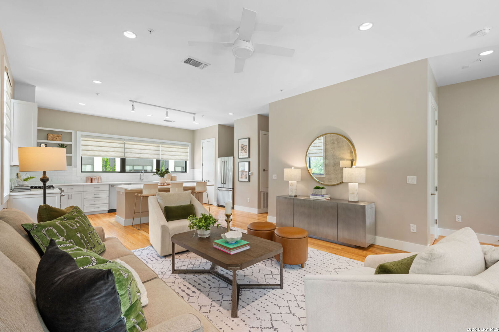 318 W GRAYSON ST, #101, San Antonio, TX 78212