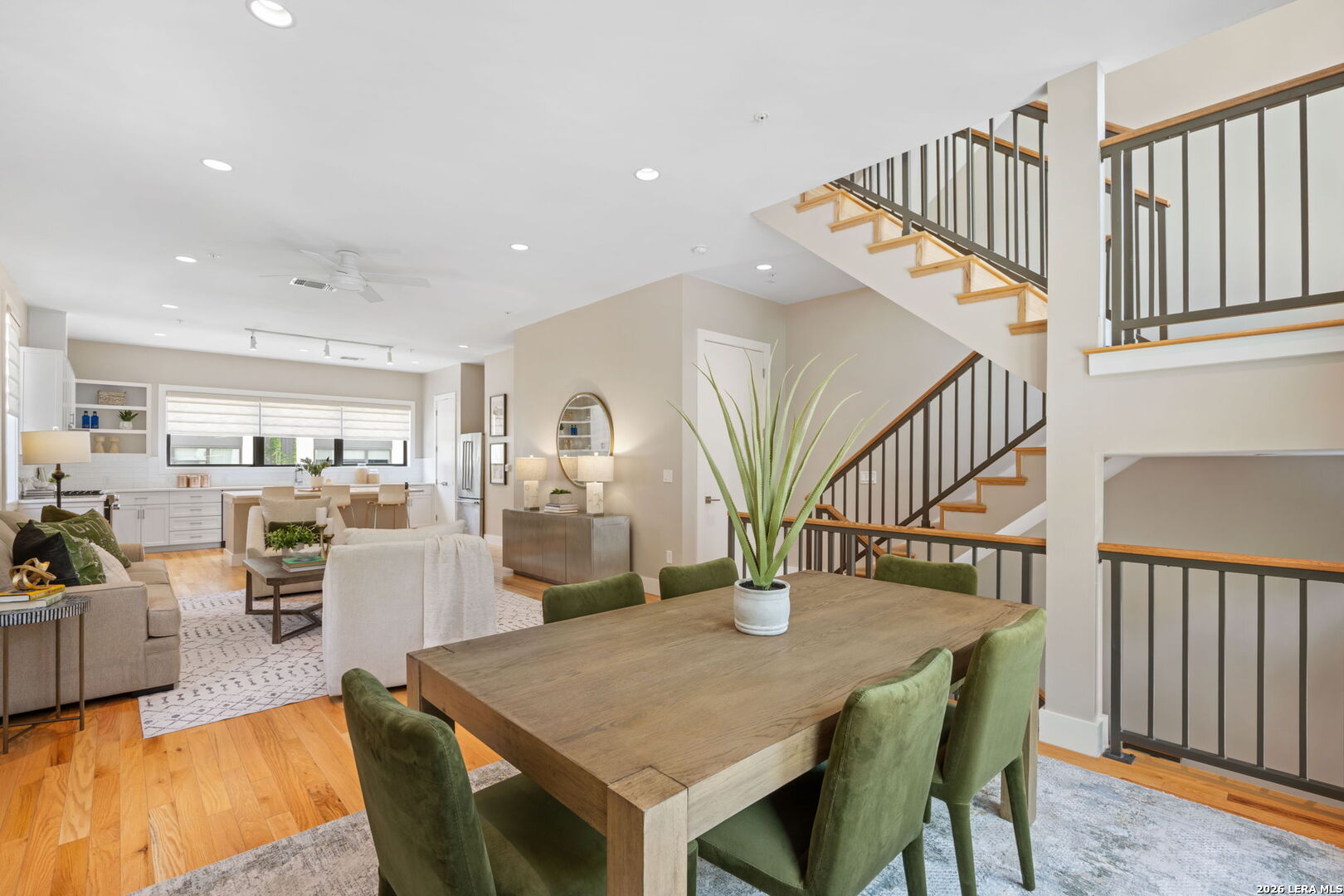 318 W GRAYSON ST, #101, San Antonio, TX 78212