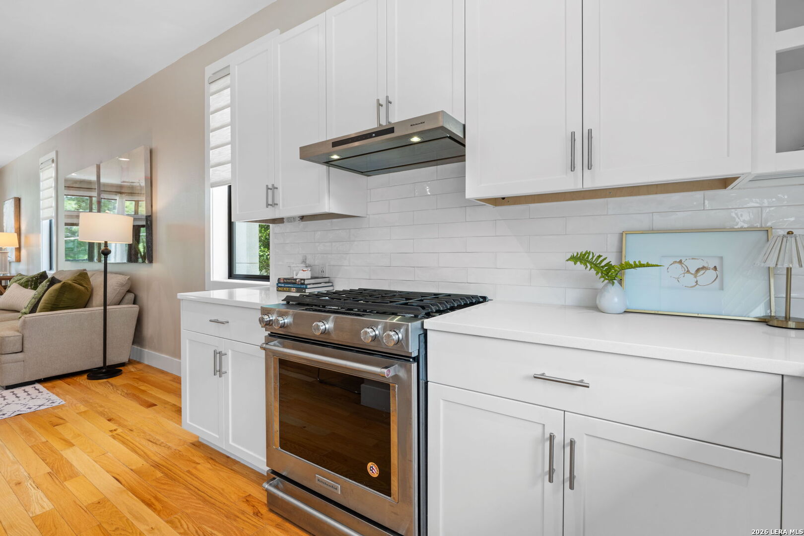 318 W GRAYSON ST, #101, San Antonio, TX 78212