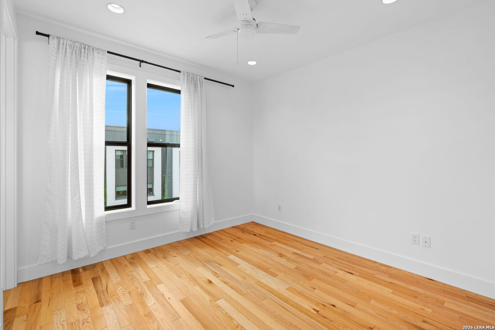 318 W GRAYSON ST, #101, San Antonio, TX 78212