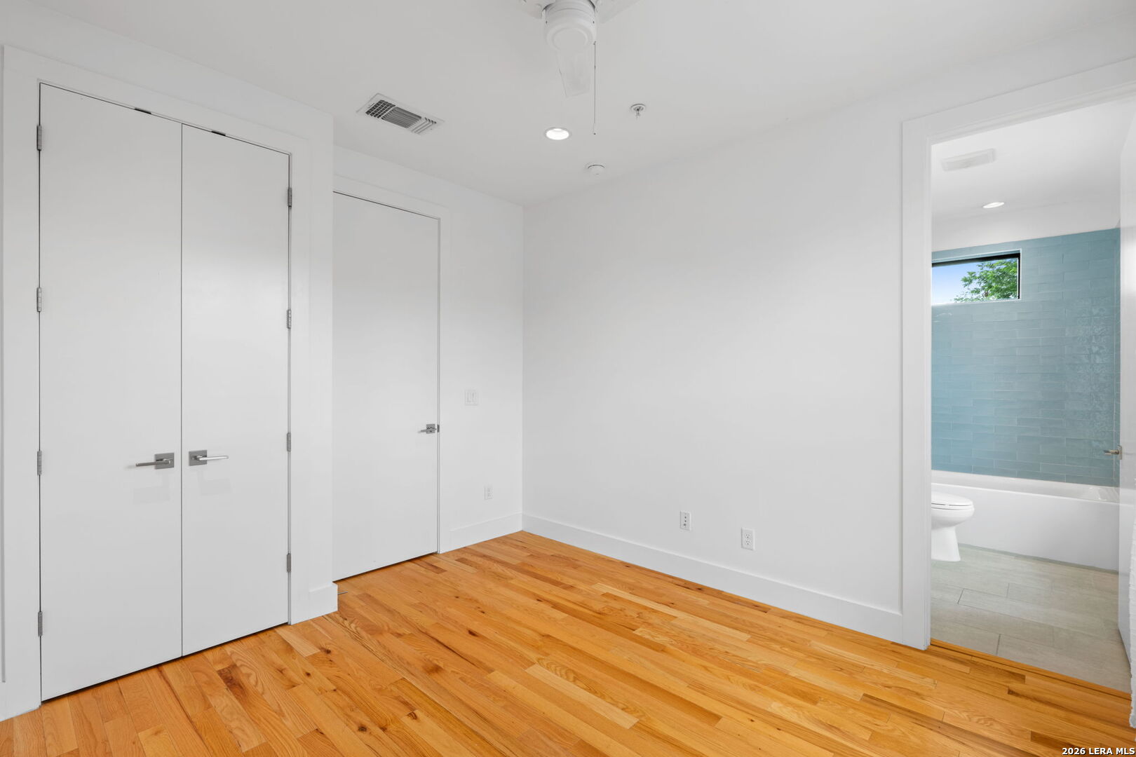 318 W GRAYSON ST, #101, San Antonio, TX 78212