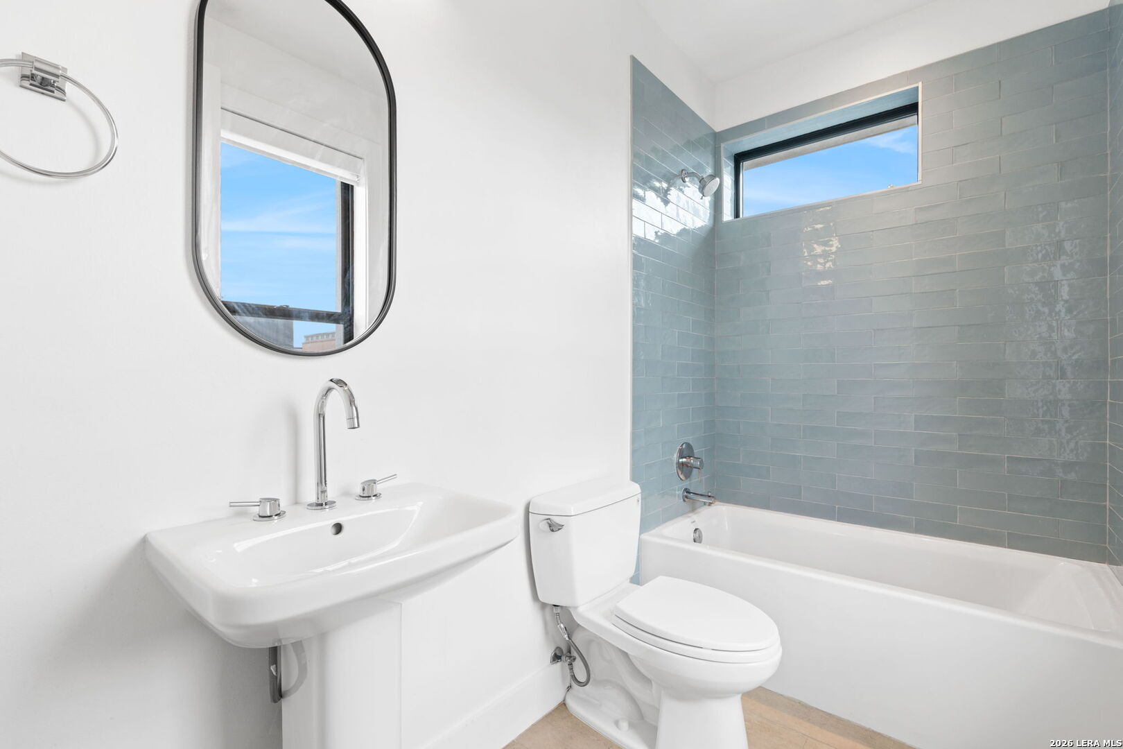 318 W GRAYSON ST, #101, San Antonio, TX 78212