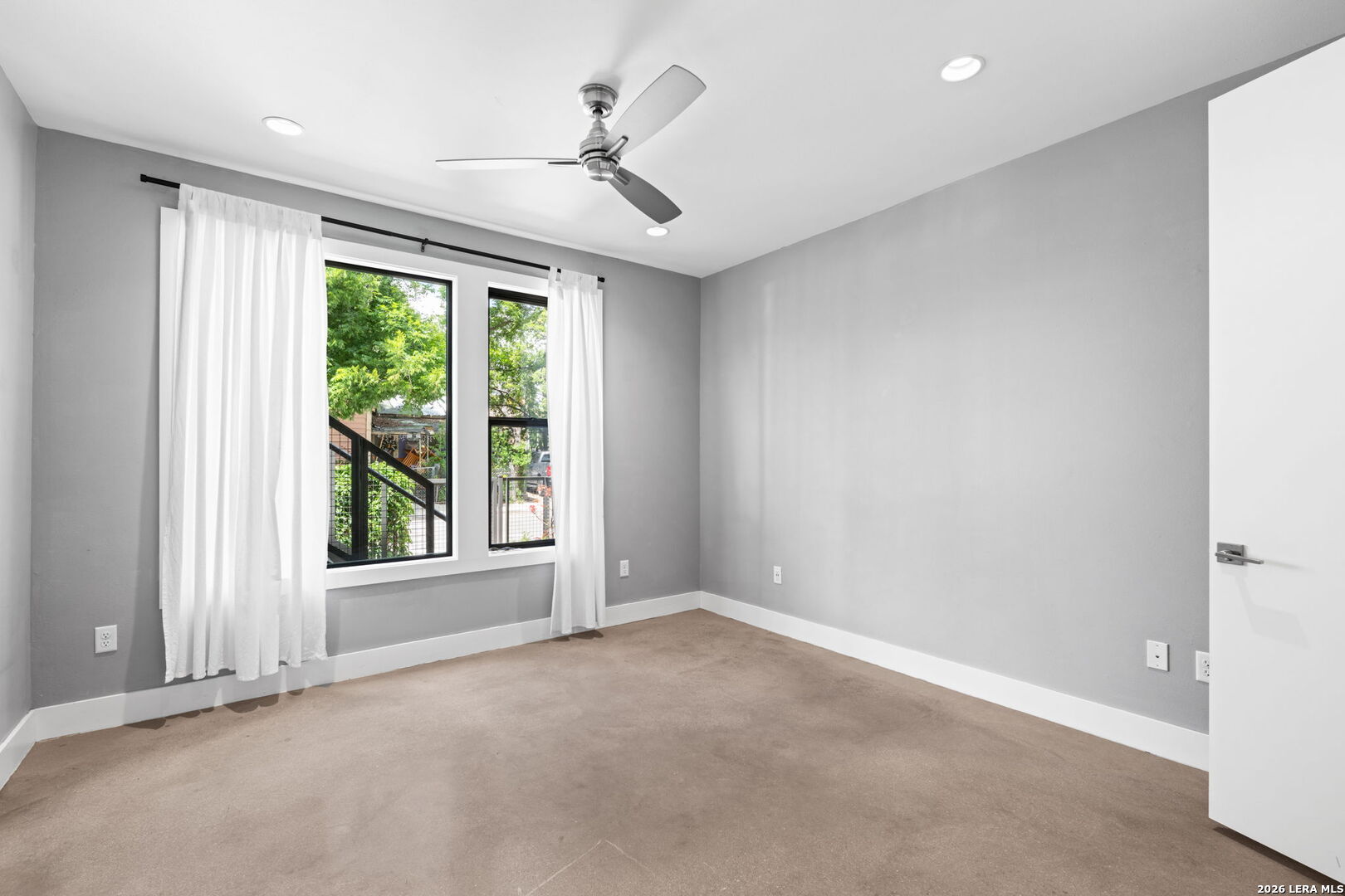 318 W GRAYSON ST, #101, San Antonio, TX 78212