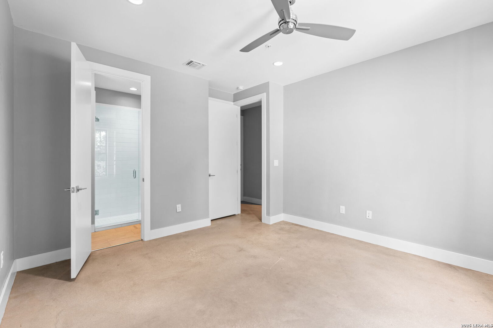 318 W GRAYSON ST, #101, San Antonio, TX 78212