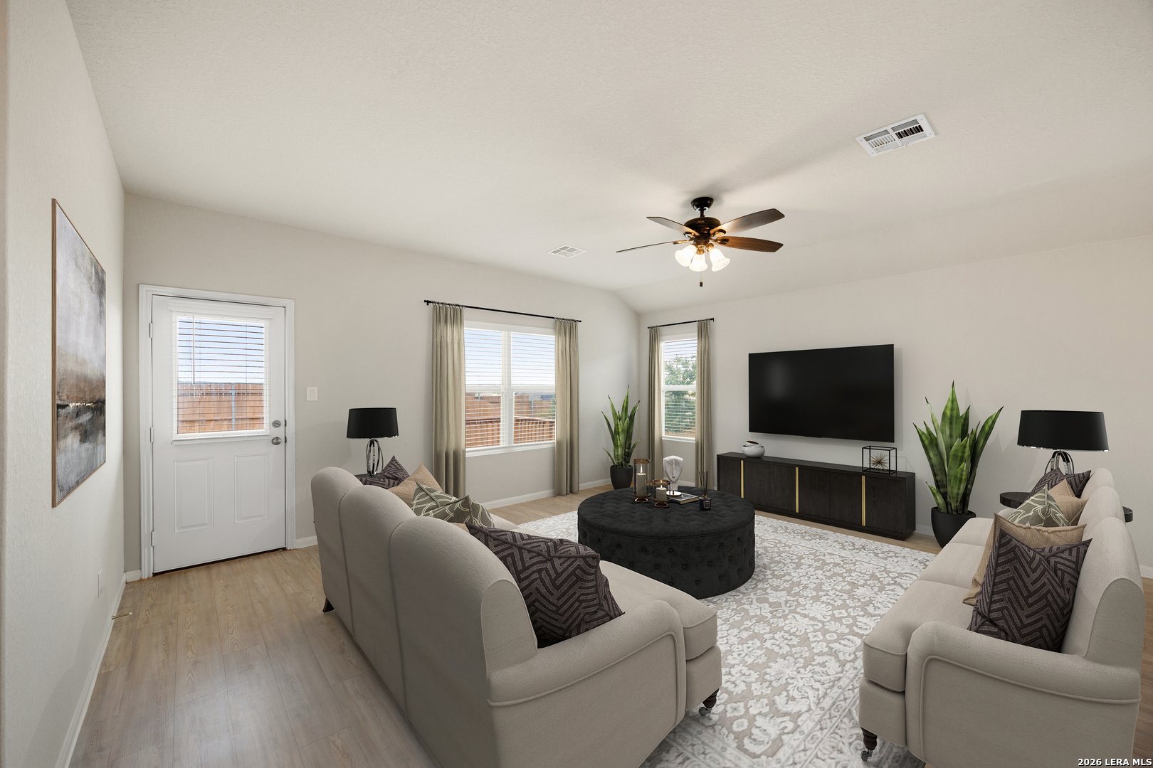 14011 Feed Park, San Antonio, TX 78252