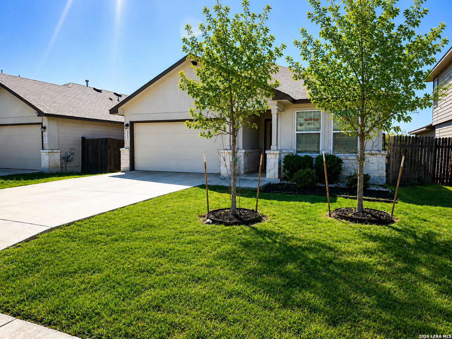 2523 Barbwire Way Listing Cover Image