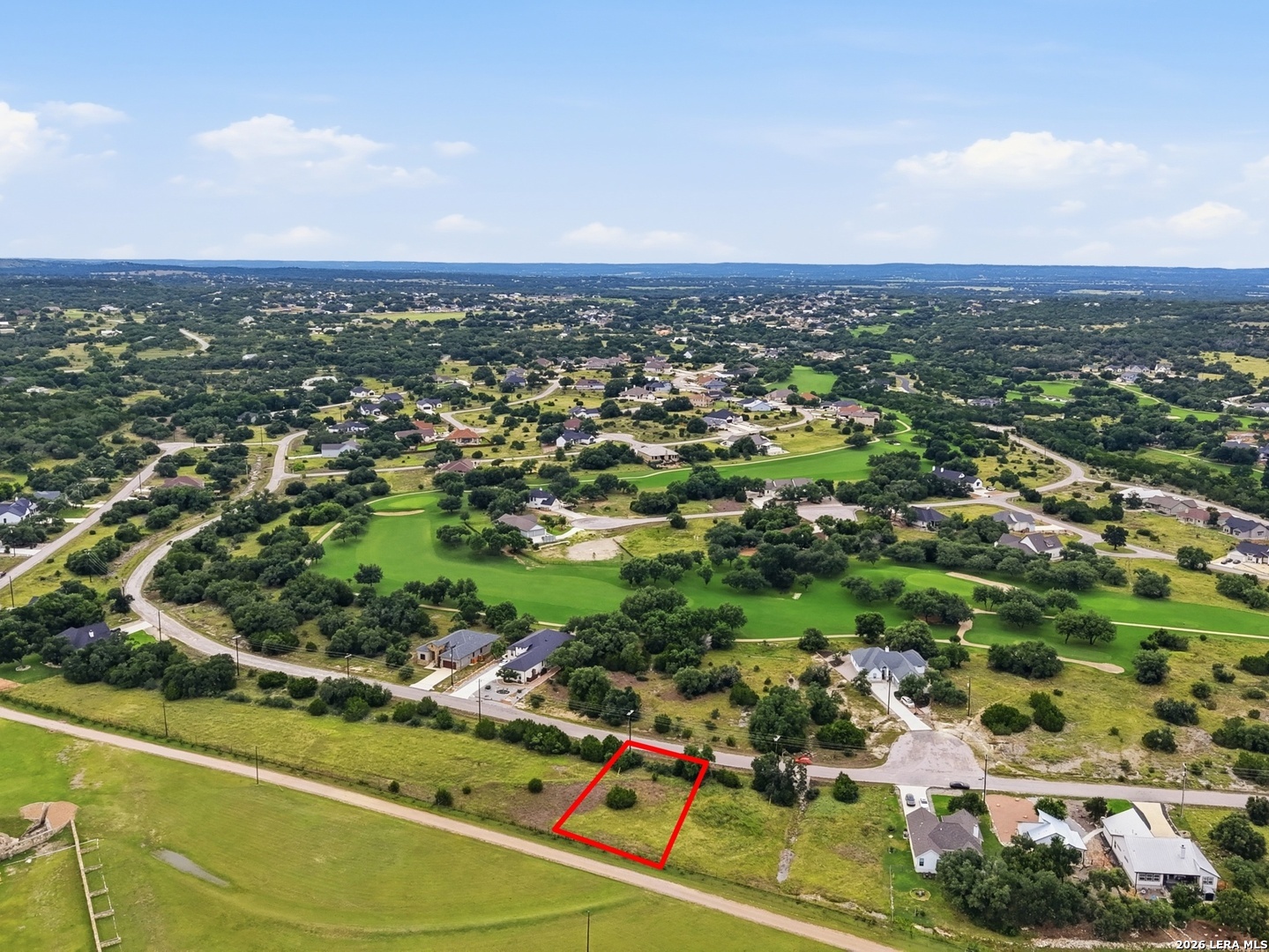 420 George Dolson Listing Cover Image