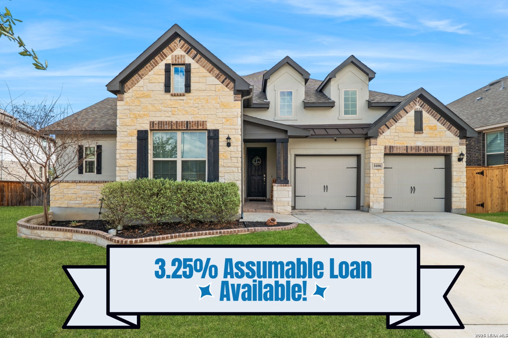 1606 Brass Canyon Listing Cover Image