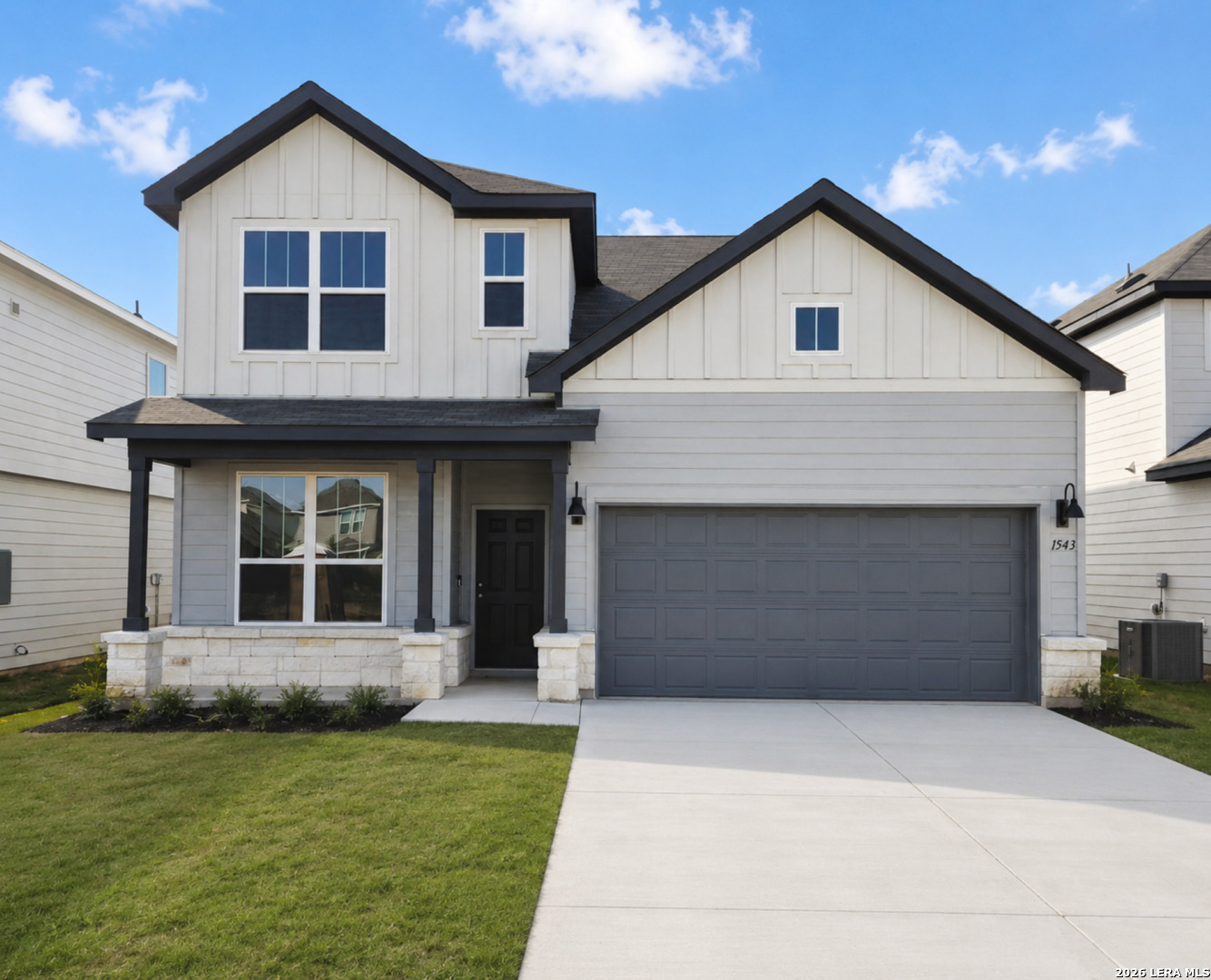 1543 Silver Run Listing Cover Image