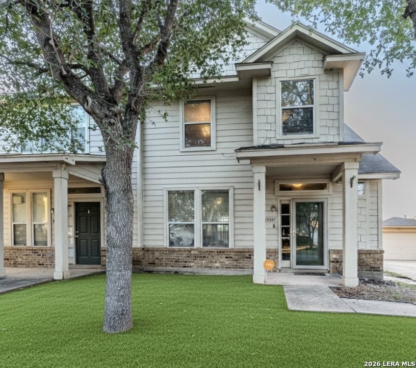 10311 Lateleaf Oak Listing Cover Image