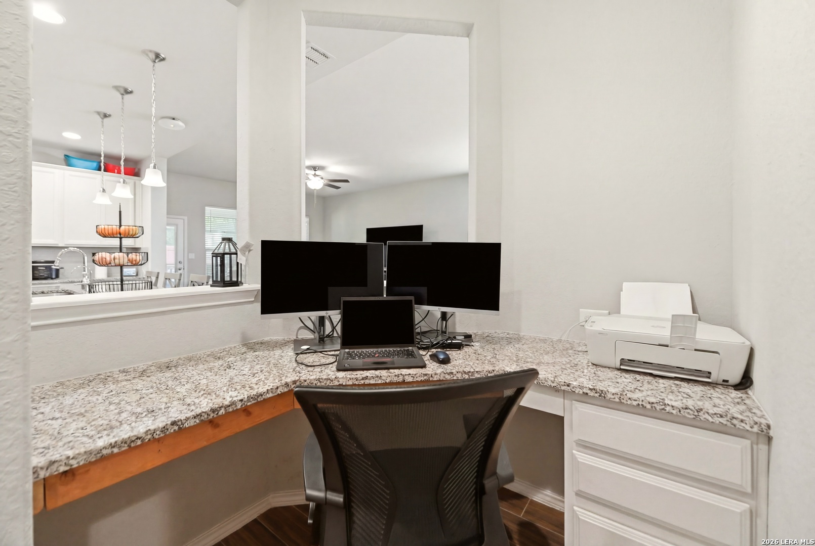 Study/Office