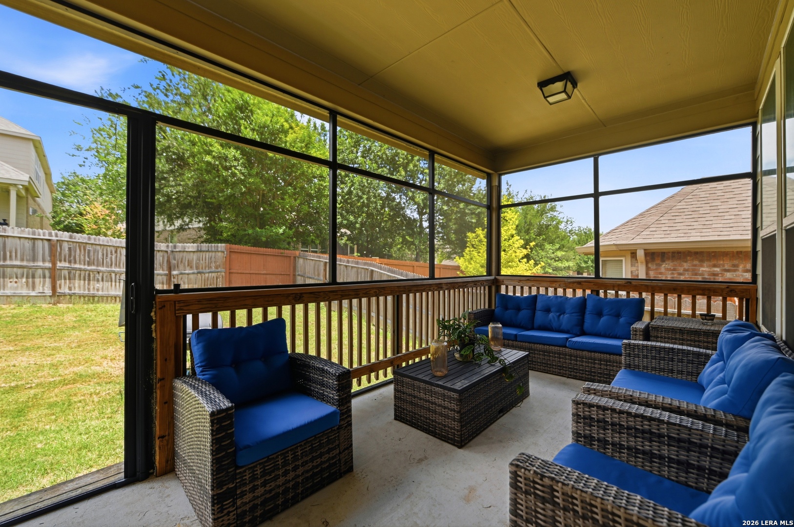 13919 Lazada, San Antonio, TX 78245