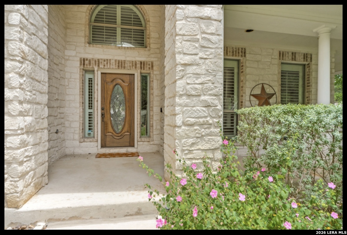 27 Stonewall Bend, San Antonio, TX 78256