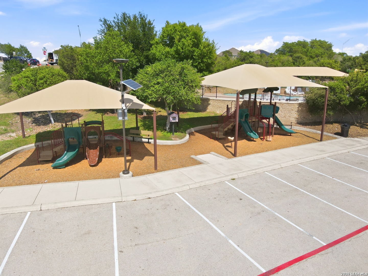 Neighborhood Park