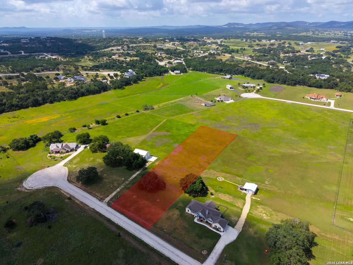 332 Salt Grass Trail Listing Cover Image