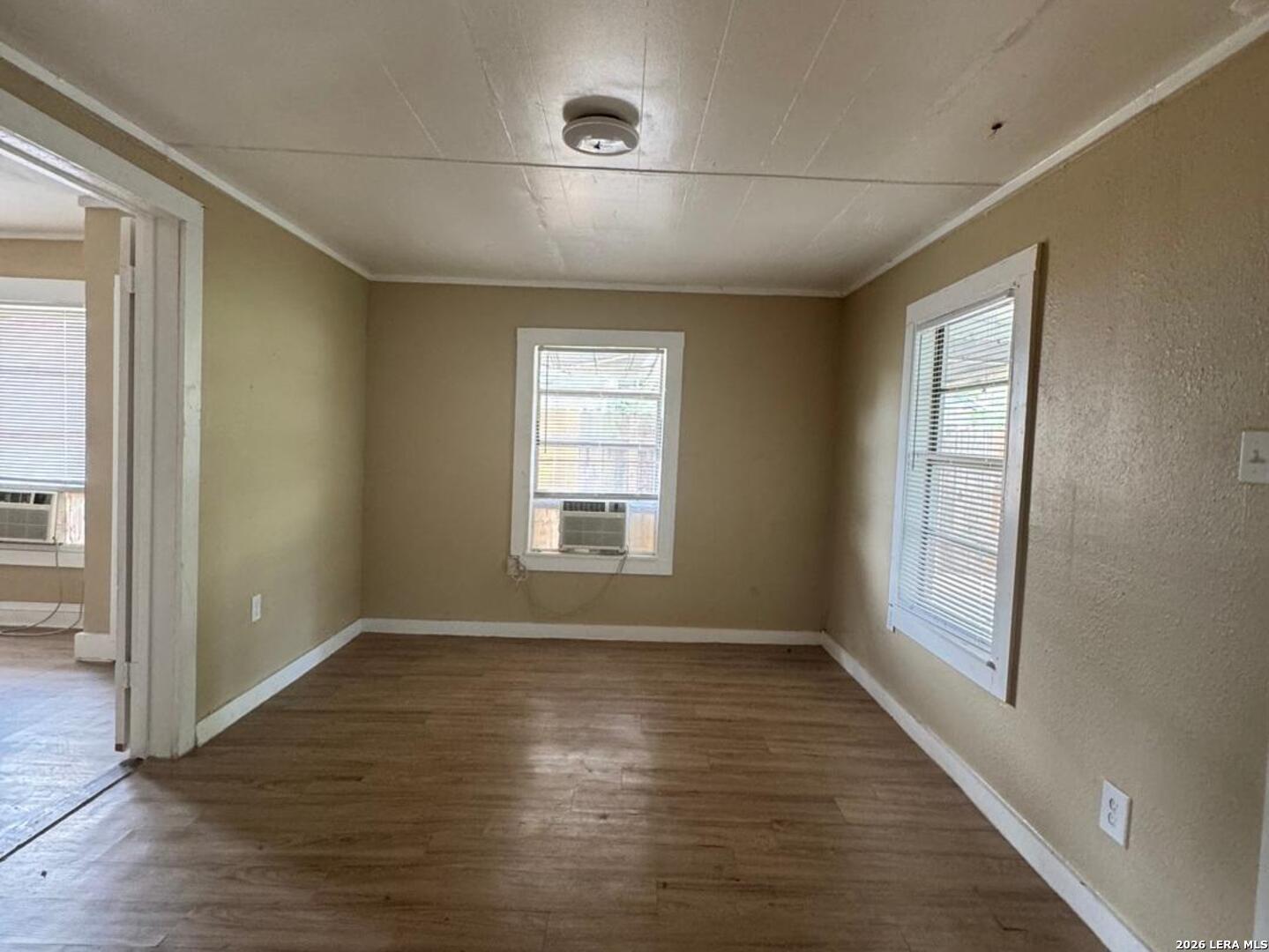 326 STONEWALL ST, San Antonio, TX 78214