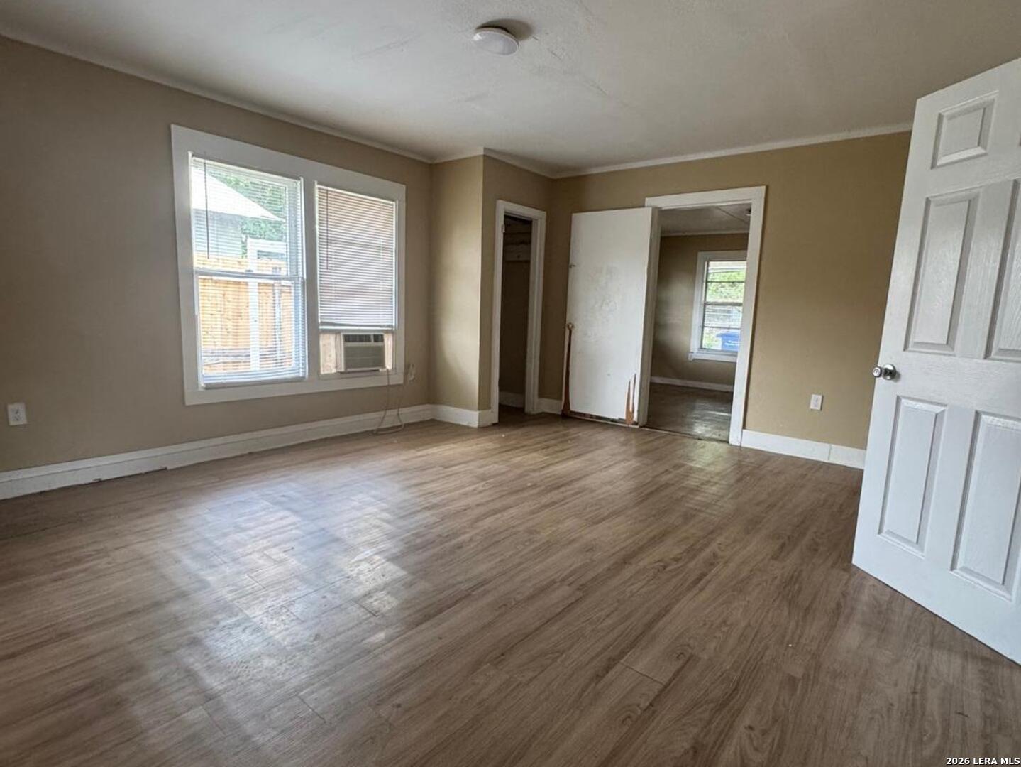 326 STONEWALL ST, San Antonio, TX 78214