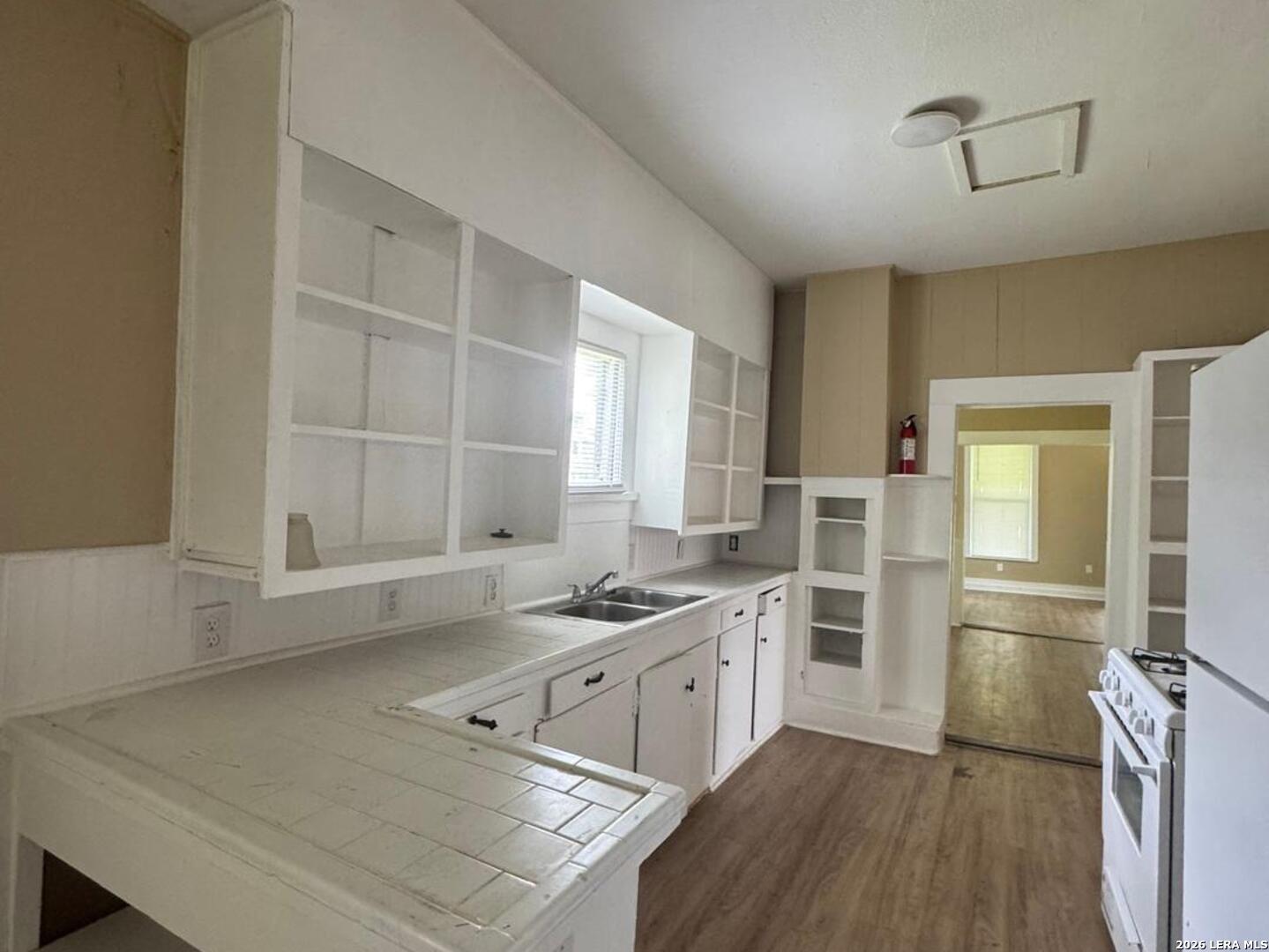 326 STONEWALL ST, San Antonio, TX 78214