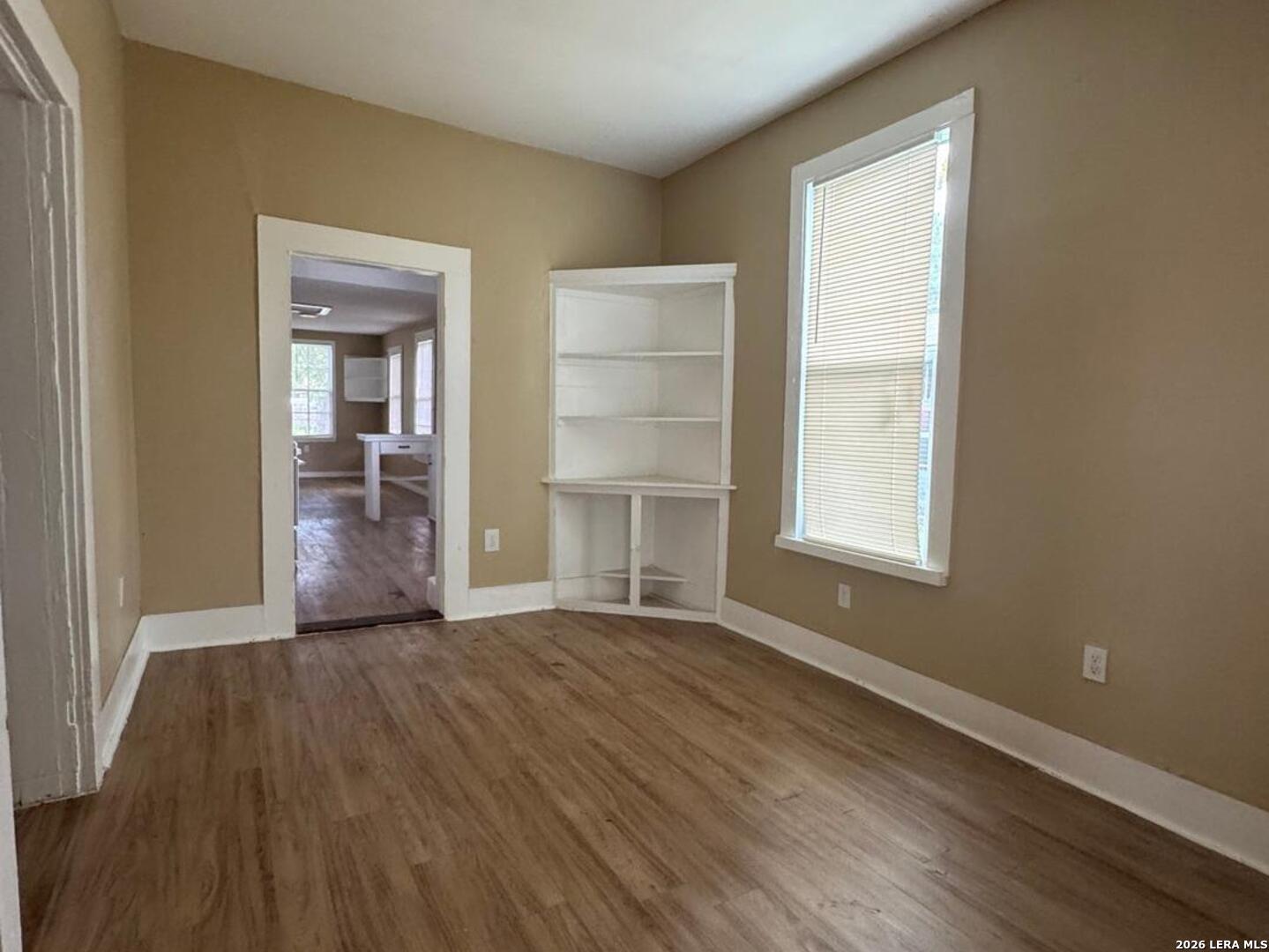 326 STONEWALL ST, San Antonio, TX 78214