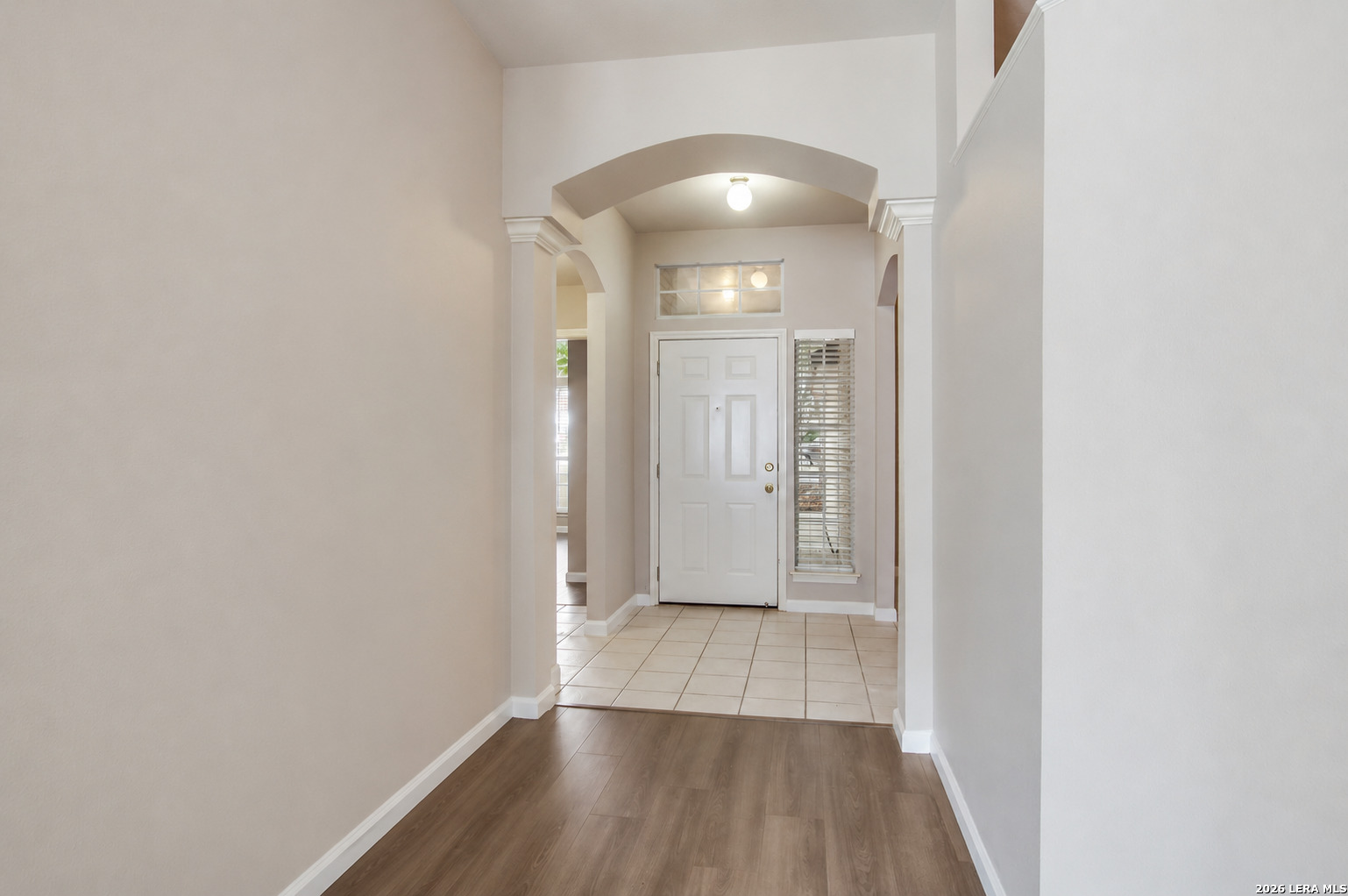 1136 BERRY CREEK DR, Schertz, TX 78154