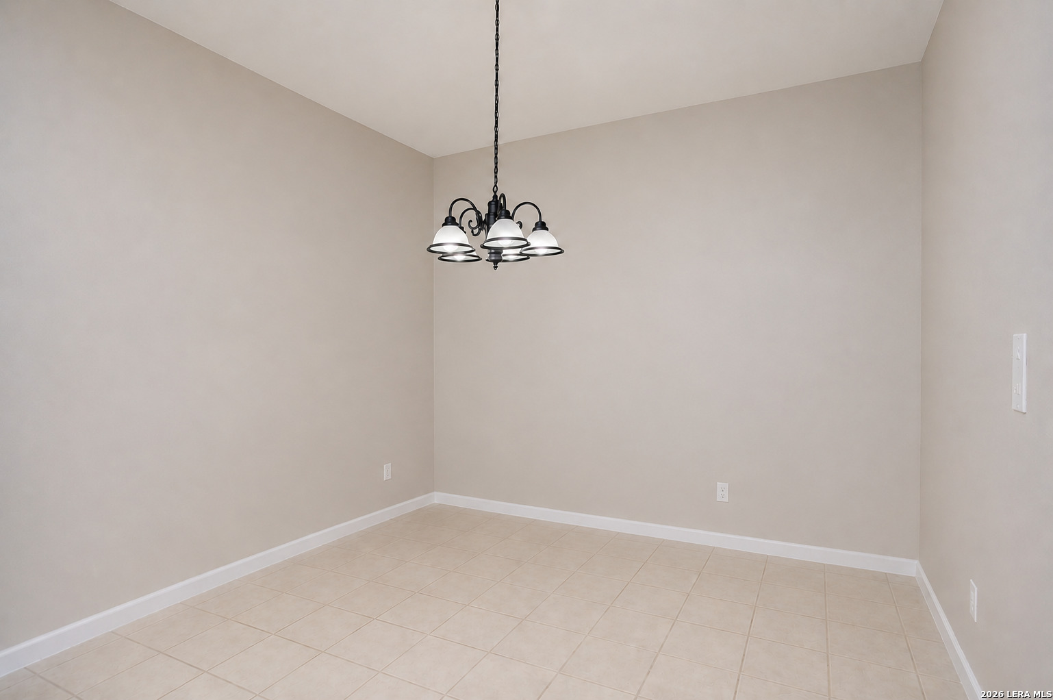 1136 BERRY CREEK DR, Schertz, TX 78154
