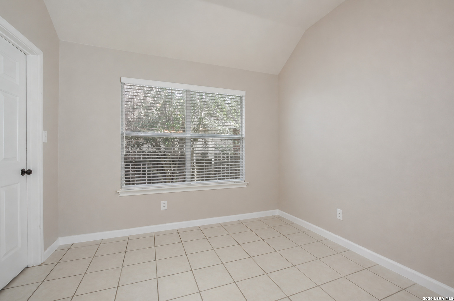 1136 BERRY CREEK DR, Schertz, TX 78154