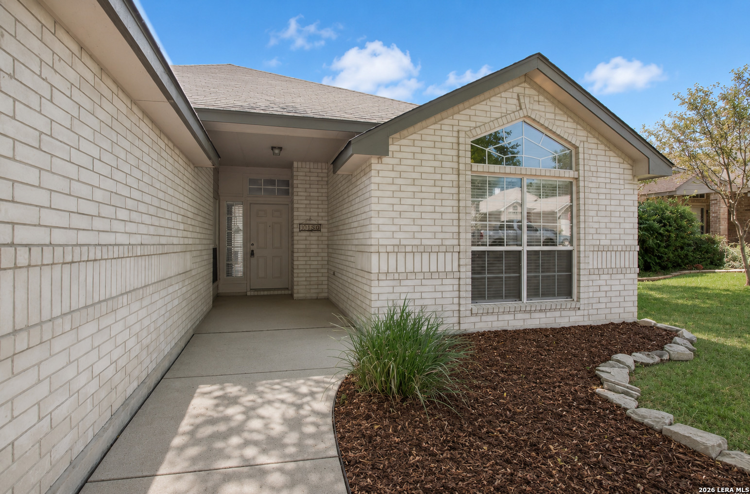 1136 BERRY CREEK DR, Schertz, TX 78154