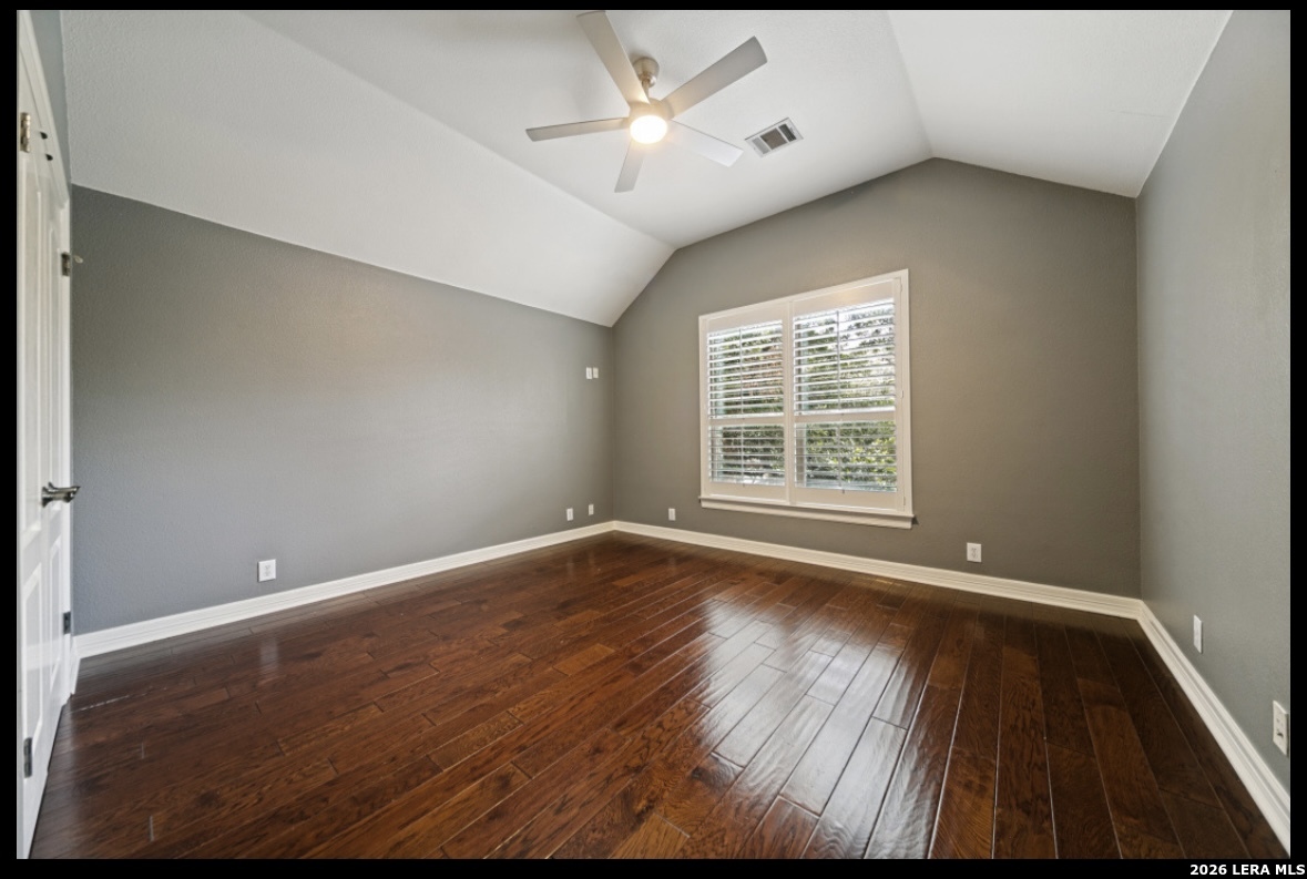 27 Stonewall Bend, San Antonio, TX 78256